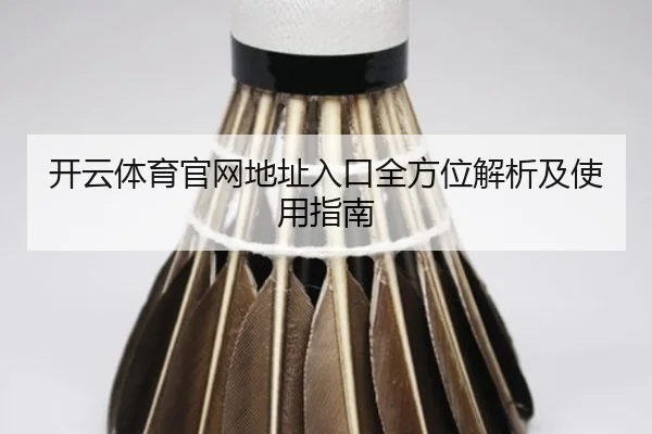 img_1780725383241_56_1_443.jpg