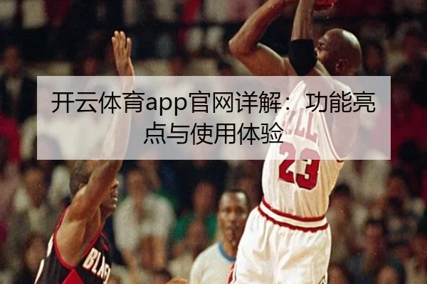 img_1780725387723_57_1_511.jpg