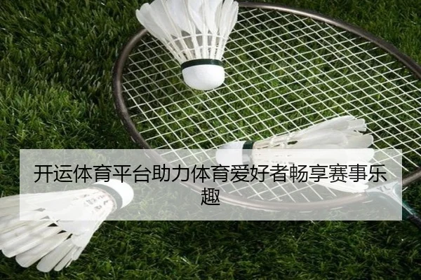 img_1780725339577_42_1_776.jpg