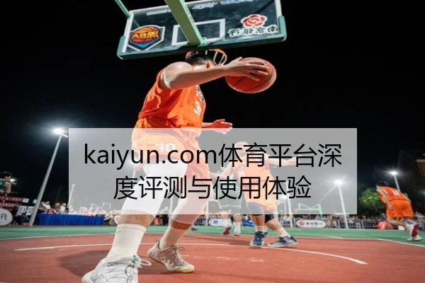 img_1780797277676_53_1_223.jpg
